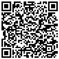 QR Code for bitcoin:bitcoin:bitcoin:bitcoin:bitcoin:bitcoin:bitcoin:bitcoin:dash:Xifykfzfy2ApQonN9F1at2guDBSjS72Adg