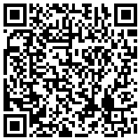 QR Code for bitcoin:bitcoin:bitcoin:bitcoin:bitcoin:bitcoin:bitcoin:bitcoin:dash:Xig28kroMtRLWKnG3poxT3ghUkzehRAAEB