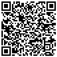QR Code for bitcoin:bitcoin:bitcoin:bitcoin:bitcoin:bitcoin:bitcoin:bitcoin:dash:Xig2ehfV7DaPpJwuDUYhXFrGeQAXQZGHSY