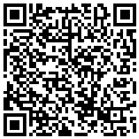 QR Code for bitcoin:bitcoin:bitcoin:bitcoin:bitcoin:bitcoin:bitcoin:bitcoin:dash:Xig3mKcMvbte6L7DhgMaLhbtUNZBbvYCFA
