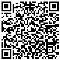 QR Code for bitcoin:bitcoin:bitcoin:bitcoin:bitcoin:bitcoin:bitcoin:bitcoin:dash:Xig5cmp7P3RNcqkqYeV2Fs59EhNjo99PYT