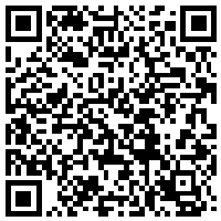 QR Code for bitcoin:bitcoin:bitcoin:bitcoin:bitcoin:bitcoin:bitcoin:bitcoin:dash:Xig6HhdVhjPyB6QD9cBgtRCpkZCnDFkQxu