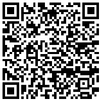 QR Code for bitcoin:bitcoin:bitcoin:bitcoin:bitcoin:bitcoin:bitcoin:bitcoin:dash:Xig6URRHUoxoqjSWobs7bWMQrj3g7vS7hT