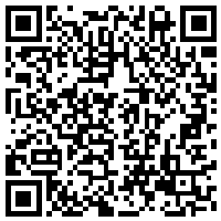 QR Code for bitcoin:bitcoin:bitcoin:bitcoin:bitcoin:bitcoin:bitcoin:bitcoin:dash:Xig76TpQ3cDLUaaauuue2RTHG8ZFJYobeF
