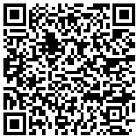 QR Code for bitcoin:bitcoin:bitcoin:bitcoin:bitcoin:bitcoin:bitcoin:bitcoin:dash:Xig8dJqq2t3Ha8wNB19ZtqBZtw64U6NX6L