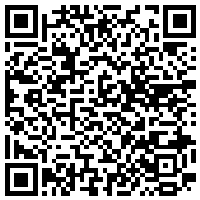 QR Code for bitcoin:bitcoin:bitcoin:bitcoin:bitcoin:bitcoin:bitcoin:bitcoin:dash:Xig96ZMQ771wsZCPFSvEZjidEoS3T2LBq4