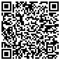QR Code for bitcoin:bitcoin:bitcoin:bitcoin:bitcoin:bitcoin:bitcoin:bitcoin:dash:Xig999zNU2QA73kdnECmoC8kXBMWrDM3VJ