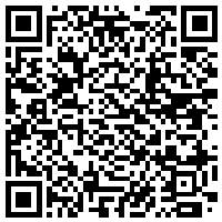 QR Code for bitcoin:bitcoin:bitcoin:bitcoin:bitcoin:bitcoin:bitcoin:bitcoin:dash:XigAc6Sn74wXeaTWmFynf4HeXv3tfW9s96