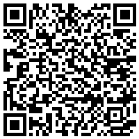 QR Code for bitcoin:bitcoin:bitcoin:bitcoin:bitcoin:bitcoin:bitcoin:bitcoin:dash:XigDFLEmSsr2wo4QmAMCfW5D1h8D2Tai6c