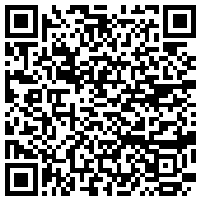 QR Code for bitcoin:bitcoin:bitcoin:bitcoin:bitcoin:bitcoin:bitcoin:bitcoin:dash:XigDFMWvr2JrVykFxfnWf8fXJfPzhbHkiM