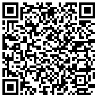 QR Code for bitcoin:bitcoin:bitcoin:bitcoin:bitcoin:bitcoin:bitcoin:bitcoin:dash:XigDFa13wKD1ey2F1srH9LPdkKesB3ZdzW