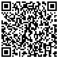 QR Code for bitcoin:bitcoin:bitcoin:bitcoin:bitcoin:bitcoin:bitcoin:bitcoin:dash:XigEd1LmUPnHWTjKyM5WtTPC3Rb32FP3DQ