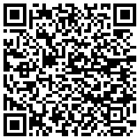 QR Code for bitcoin:bitcoin:bitcoin:bitcoin:bitcoin:bitcoin:bitcoin:bitcoin:dash:XigFsMGRp6C5GqdFjFy1617DoZfVkdAXJ4