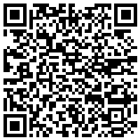 QR Code for bitcoin:bitcoin:bitcoin:bitcoin:bitcoin:bitcoin:bitcoin:bitcoin:dash:XigGvQQeJLLtX6BAJaTHb2FVGs1Gw2pMLN