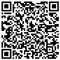 QR Code for bitcoin:bitcoin:bitcoin:bitcoin:bitcoin:bitcoin:bitcoin:bitcoin:dash:XigHSSnSjNtjF7rEMUXZcSicFuBaaU4Ss4