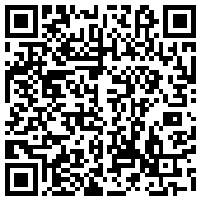 QR Code for bitcoin:bitcoin:bitcoin:bitcoin:bitcoin:bitcoin:bitcoin:bitcoin:dash:XigK3vu1XzXDFmcaJuivC97yRb2hSyb2bW