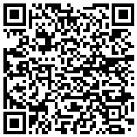 QR Code for bitcoin:bitcoin:bitcoin:bitcoin:bitcoin:bitcoin:bitcoin:bitcoin:dash:XigLcVMFPaQqFpQzvKXLP9Q6F6rm7x2r8s