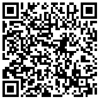 QR Code for bitcoin:bitcoin:bitcoin:bitcoin:bitcoin:bitcoin:bitcoin:bitcoin:dash:XigMuPJ3kNzSm2kpottuAHSS6hE2UUycEr