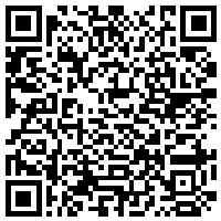 QR Code for bitcoin:bitcoin:bitcoin:bitcoin:bitcoin:bitcoin:bitcoin:bitcoin:dash:XigPS6ySUfMZGFV1yaMpCiDLCAHnxTbcTY