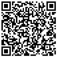 QR Code for bitcoin:bitcoin:bitcoin:bitcoin:bitcoin:bitcoin:bitcoin:bitcoin:dash:XigPuCsrNuD2tDP1NSiMcbqEnJnhPVRUTo