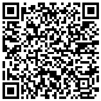 QR Code for bitcoin:bitcoin:bitcoin:bitcoin:bitcoin:bitcoin:bitcoin:bitcoin:dash:XigPumCJRkrCNe2zdJGteeGnytdKZpsmMe