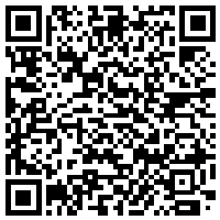QR Code for bitcoin:bitcoin:bitcoin:bitcoin:bitcoin:bitcoin:bitcoin:bitcoin:dash:XigRQqa4zig7HaPoCC1CfCqDMz3SY7SsAu