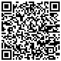QR Code for bitcoin:bitcoin:bitcoin:bitcoin:bitcoin:bitcoin:bitcoin:bitcoin:dash:XigRuR7Tuky5LXRGB8rPX1mN75FuP7iqTM