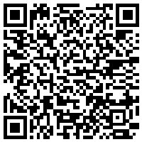 QR Code for bitcoin:bitcoin:bitcoin:bitcoin:bitcoin:bitcoin:bitcoin:bitcoin:dash:XigS17h2dkmgs9vkECcrdcev6Hg5PsctXm