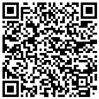 QR Code for bitcoin:bitcoin:bitcoin:bitcoin:bitcoin:bitcoin:bitcoin:bitcoin:dash:XigSnS4QLcN445V95FifFpA2y2p7KneaWC