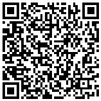 QR Code for bitcoin:bitcoin:bitcoin:bitcoin:bitcoin:bitcoin:bitcoin:bitcoin:dash:XigSsLyFVauU6oh2dFB9dLJsgedAUbsBPW