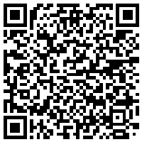 QR Code for bitcoin:bitcoin:bitcoin:bitcoin:bitcoin:bitcoin:bitcoin:bitcoin:dash:XigTpc4dkA7L24Uzk4Qit29NmugcjApst8