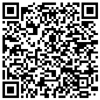 QR Code for bitcoin:bitcoin:bitcoin:bitcoin:bitcoin:bitcoin:bitcoin:bitcoin:dash:XigUE8c2offAMXL3aNnvdRfSkvU9PbuB2e