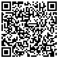 QR Code for bitcoin:bitcoin:bitcoin:bitcoin:bitcoin:bitcoin:bitcoin:bitcoin:dash:XigUXQbBJCL7L53X7TpoPLJNchxiQFTS5e