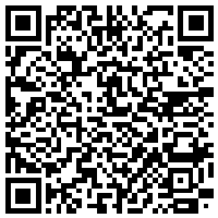 QR Code for bitcoin:bitcoin:bitcoin:bitcoin:bitcoin:bitcoin:bitcoin:bitcoin:dash:XigUrDMuPTrGfiVtPcPmFfEhKYJNpNxYyW