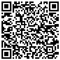 QR Code for bitcoin:bitcoin:bitcoin:bitcoin:bitcoin:bitcoin:bitcoin:bitcoin:dash:XigV8ETcAxhJqmapPSQaJA2N1ErMys3JqK