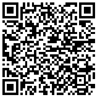 QR Code for bitcoin:bitcoin:bitcoin:bitcoin:bitcoin:bitcoin:bitcoin:bitcoin:dash:XigWXXVG1vcVHun5q6VoKn9tCTjrZ2bSvT