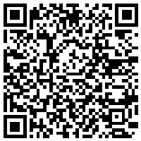 QR Code for bitcoin:bitcoin:bitcoin:bitcoin:bitcoin:bitcoin:bitcoin:bitcoin:dash:XigXHiRJwW85vhruECjdhBRdYVSR11X4gd