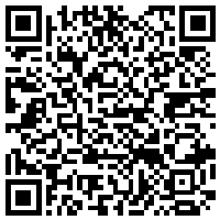 QR Code for bitcoin:bitcoin:bitcoin:bitcoin:bitcoin:bitcoin:bitcoin:bitcoin:dash:XigXfaHmzNHTHRVBqRR8UWoXa8uRbyfXDf