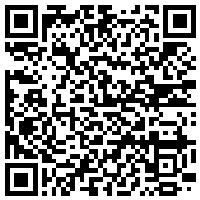 QR Code for bitcoin:bitcoin:bitcoin:bitcoin:bitcoin:bitcoin:bitcoin:bitcoin:dash:XigYJCJQHfesLhJZ7ezT6hFJBkbJ5aARJs