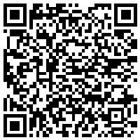 QR Code for bitcoin:bitcoin:bitcoin:bitcoin:bitcoin:bitcoin:bitcoin:bitcoin:dash:XigZ6PfrBy1ZCDca1A9iVBXV53oNfK1P7R