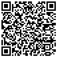 QR Code for bitcoin:bitcoin:bitcoin:bitcoin:bitcoin:bitcoin:bitcoin:bitcoin:dash:XigZKCF9AxDwcbJEf9bBoVFAADEbkfwa2M