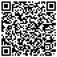 QR Code for bitcoin:bitcoin:bitcoin:bitcoin:bitcoin:bitcoin:bitcoin:bitcoin:dash:XigammoBH5dp3LVaa4RQMRT6gocrSC6hvr