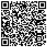 QR Code for bitcoin:bitcoin:bitcoin:bitcoin:bitcoin:bitcoin:bitcoin:bitcoin:dash:Xigbnt4zzNWyDbFXegYG8UDv9YKMwtY4Ec