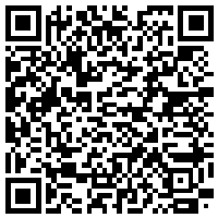 QR Code for bitcoin:bitcoin:bitcoin:bitcoin:bitcoin:bitcoin:bitcoin:bitcoin:dash:Xigc1Gnx3LftFyTx4jHymEmgePyPWAH99G