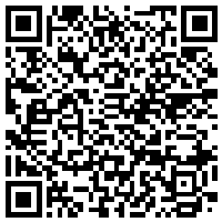 QR Code for bitcoin:bitcoin:bitcoin:bitcoin:bitcoin:bitcoin:bitcoin:bitcoin:dash:Xige4Zvc9rsXD5F2EDchByCtf7tXAzGnHf