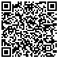 QR Code for bitcoin:bitcoin:bitcoin:bitcoin:bitcoin:bitcoin:bitcoin:bitcoin:dash:XigeKHEnHZ5YuXx2RHWoVp1og6ftJoy5oo