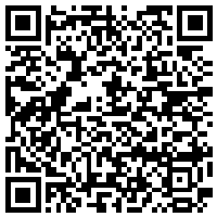 QR Code for bitcoin:bitcoin:bitcoin:bitcoin:bitcoin:bitcoin:bitcoin:bitcoin:dash:XigeMwDWMPLFSZit97nj5e9Cu4Wg9ZdQav