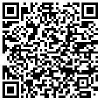 QR Code for bitcoin:bitcoin:bitcoin:bitcoin:bitcoin:bitcoin:bitcoin:bitcoin:dash:XigepDEGknBwMQWiaqbfPLUUtVSMoR28WS