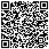 QR Code for bitcoin:bitcoin:bitcoin:bitcoin:bitcoin:bitcoin:bitcoin:bitcoin:dash:Xigfd4os5ESn5FKdmt4Zab4nsi946HCh3T