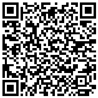 QR Code for bitcoin:bitcoin:bitcoin:bitcoin:bitcoin:bitcoin:bitcoin:bitcoin:dash:XigfvnyPirNnx3WDEP8d4FcLExNLikQHH2
